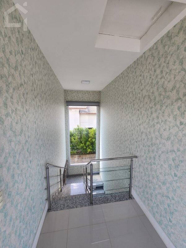 Casa, 4 quartos, 330 m² - Foto 10