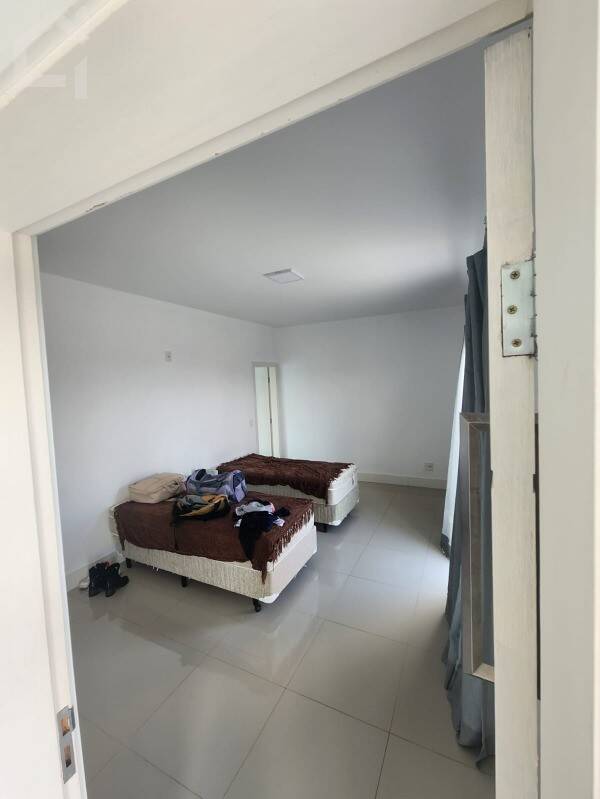 Casa, 4 quartos, 330 m² - Foto 11