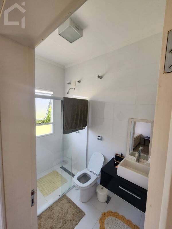 Casa, 4 quartos, 330 m² - Foto 12