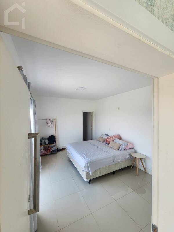 Casa, 4 quartos, 330 m² - Foto 13