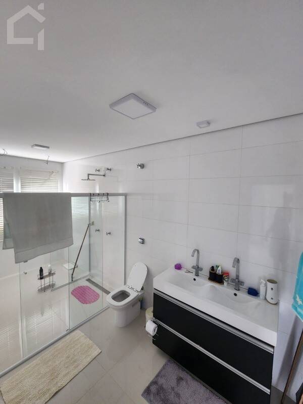 Casa, 4 quartos, 330 m² - Foto 14