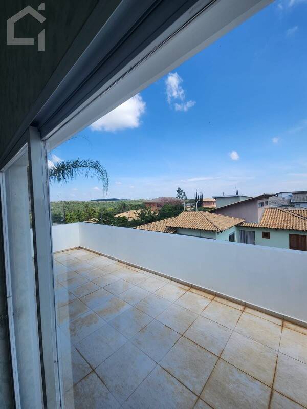 Casa, 4 quartos, 330 m² - Foto 15