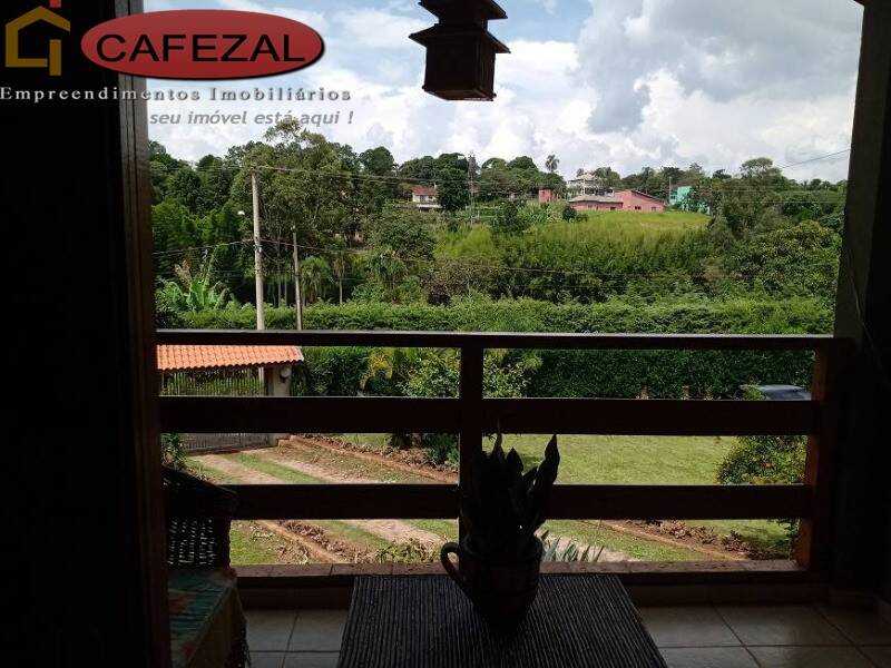 Casa, 5 quartos, 535 m² - Foto 9