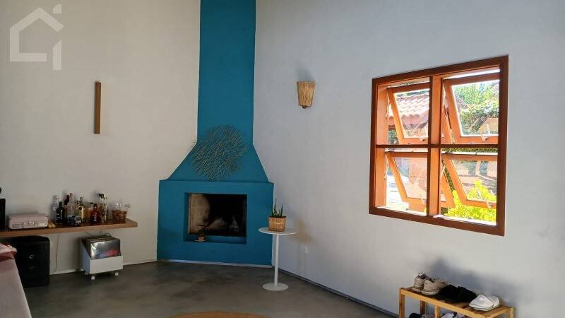 Casa, 4 quartos, 271 m² - Foto 6