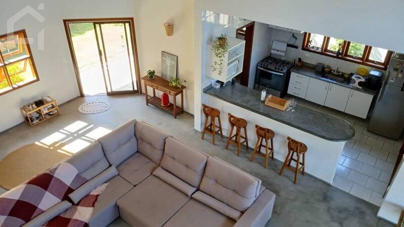 Casa, 4 quartos, 271 m² - Foto 12