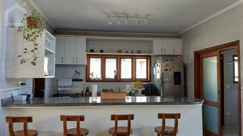 Casa, 4 quartos, 271 m² - Foto 14