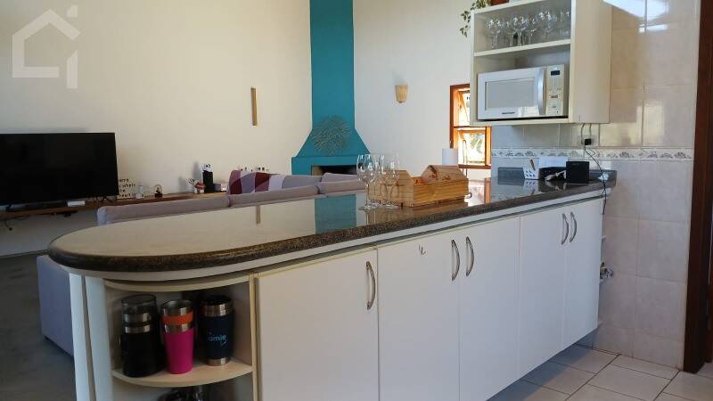 Casa, 4 quartos, 271 m² - Foto 15