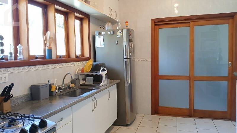 Casa, 4 quartos, 271 m² - Foto 17