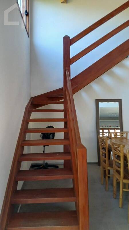 Casa, 4 quartos, 271 m² - Foto 18