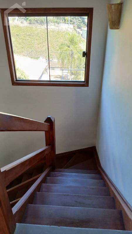 Casa, 4 quartos, 271 m² - Foto 19