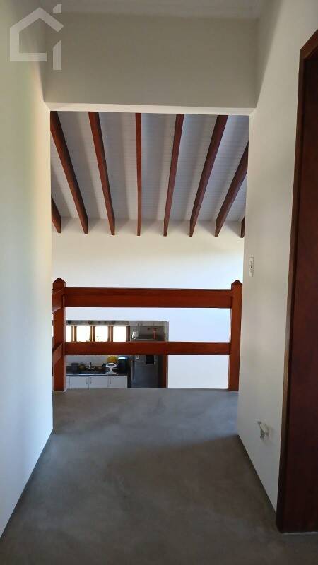 Casa, 4 quartos, 271 m² - Foto 20