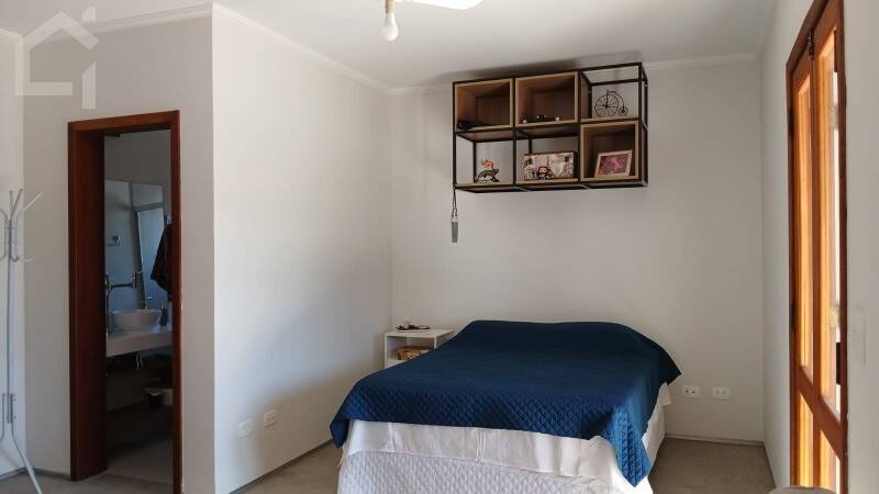 Casa, 4 quartos, 271 m² - Foto 24