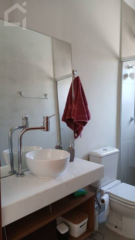 Casa, 4 quartos, 271 m² - Foto 25