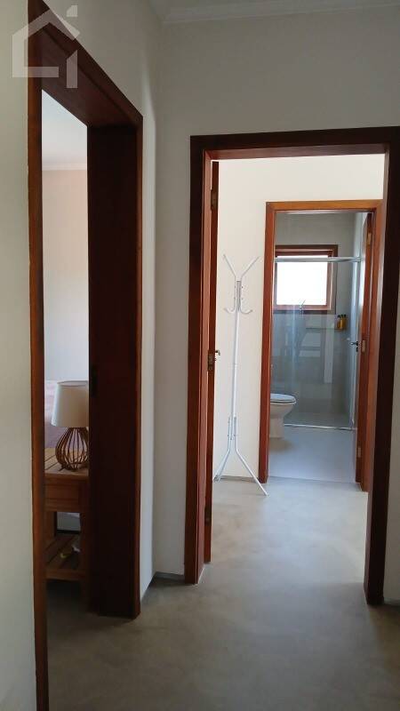 Casa, 4 quartos, 271 m² - Foto 27
