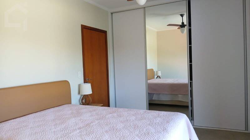 Casa, 4 quartos, 271 m² - Foto 28