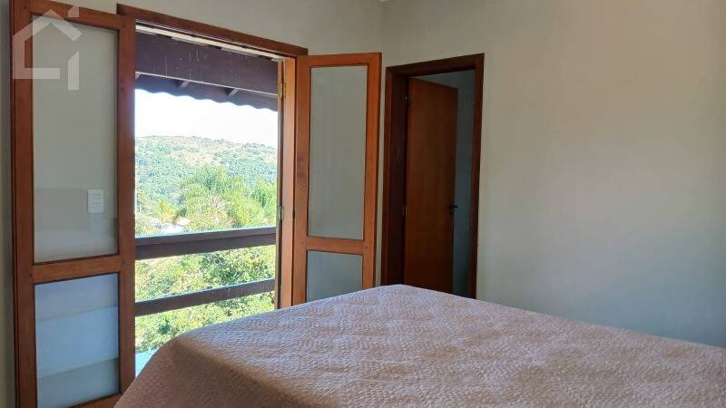 Casa, 4 quartos, 271 m² - Foto 29