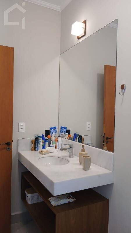Casa, 4 quartos, 271 m² - Foto 30