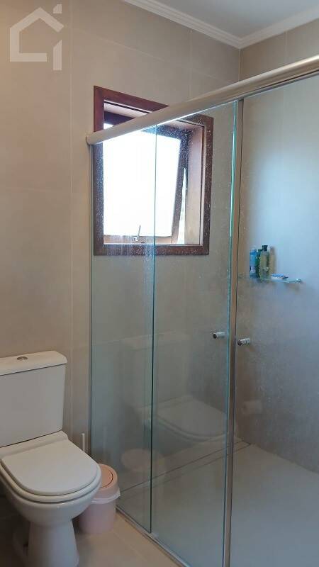 Casa, 4 quartos, 271 m² - Foto 31