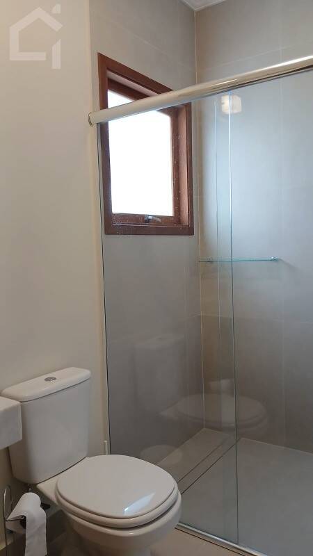 Casa, 4 quartos, 271 m² - Foto 32
