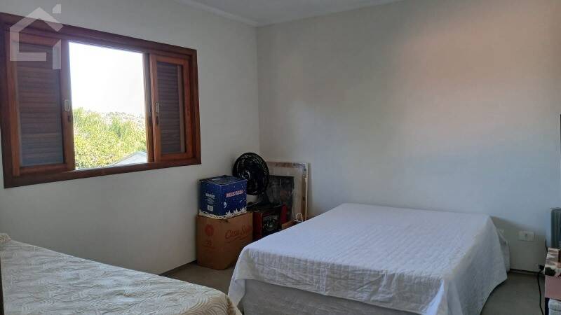 Casa, 4 quartos, 271 m² - Foto 33