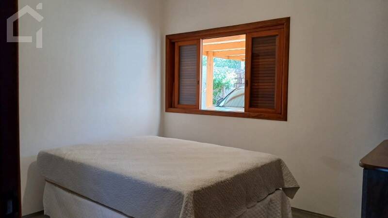 Casa, 4 quartos, 271 m² - Foto 34