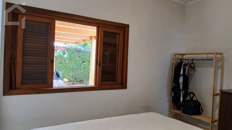 Casa, 4 quartos, 271 m² - Foto 35