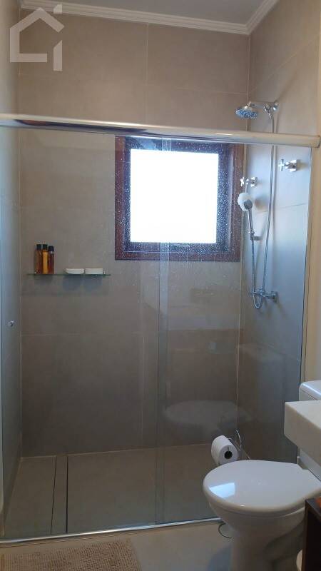 Casa, 4 quartos, 271 m² - Foto 36