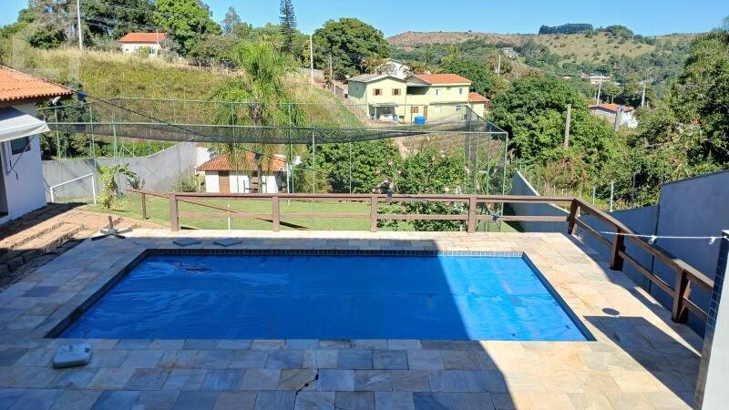 Casa, 4 quartos, 271 m² - Foto 41