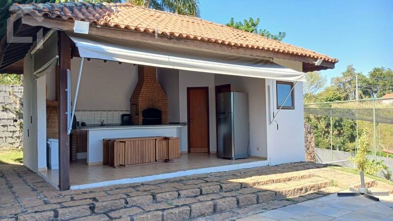 Casa, 4 quartos, 271 m² - Foto 42