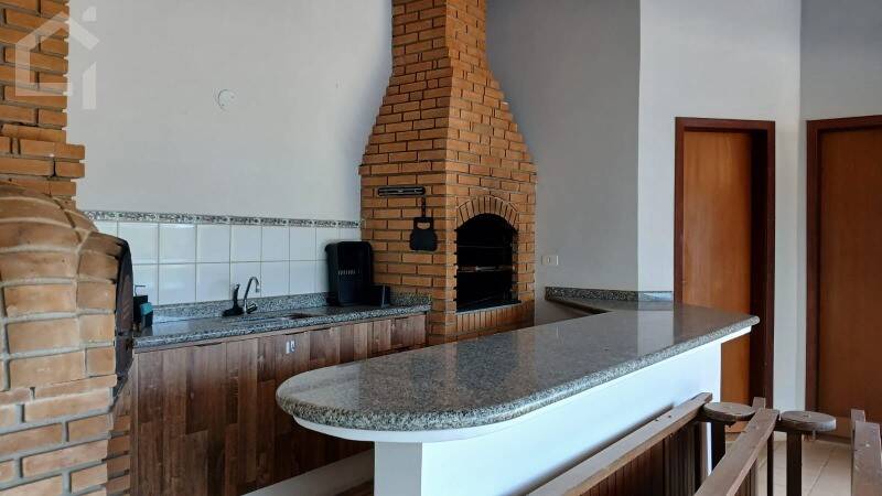 Casa, 4 quartos, 271 m² - Foto 44