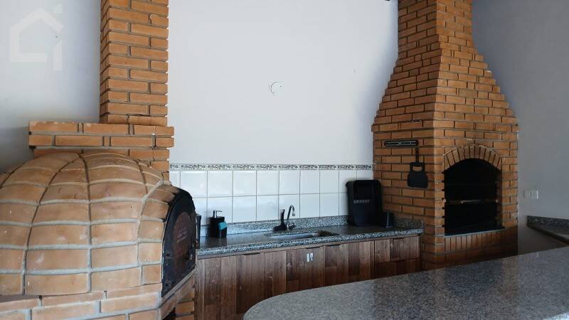 Casa, 4 quartos, 271 m² - Foto 45
