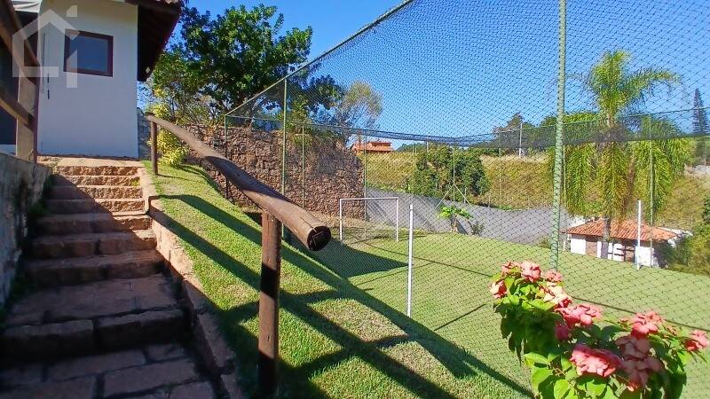 Casa, 4 quartos, 271 m² - Foto 50