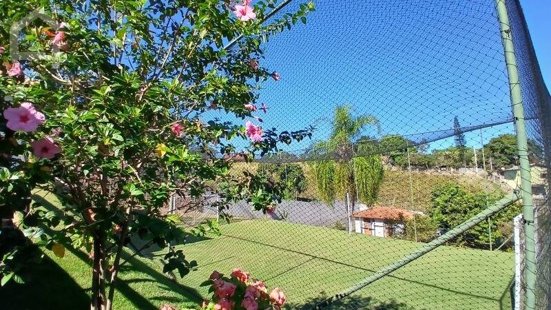 Casa, 4 quartos, 271 m² - Foto 51