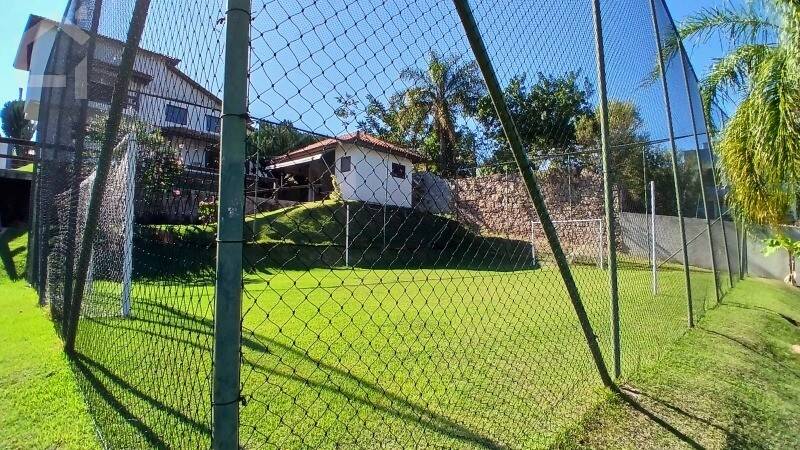 Casa, 4 quartos, 271 m² - Foto 53