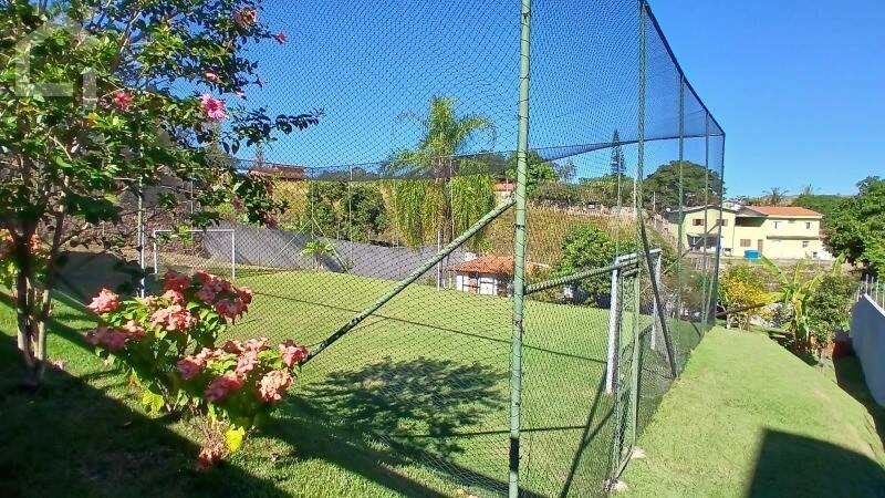 Casa, 4 quartos, 271 m² - Foto 54