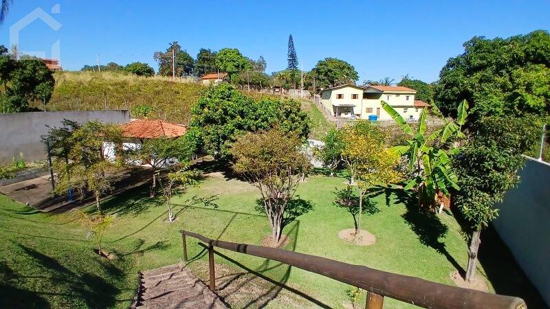 Casa, 4 quartos, 271 m² - Foto 55