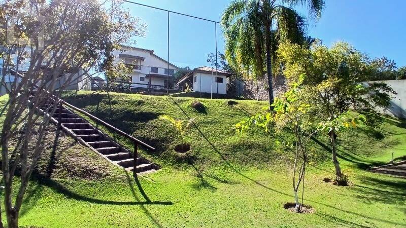 Casa, 4 quartos, 271 m² - Foto 57