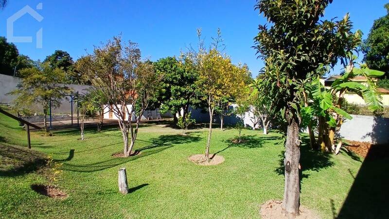Casa, 4 quartos, 271 m² - Foto 59