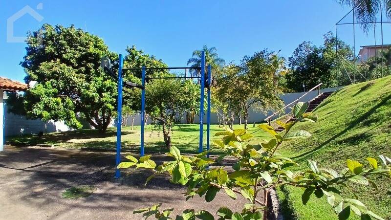 Casa, 4 quartos, 271 m² - Foto 60