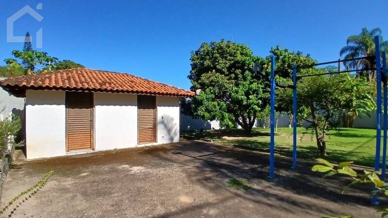 Casa, 4 quartos, 271 m² - Foto 61