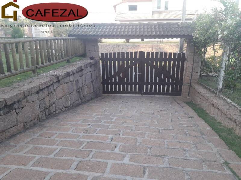 Casa, 6 quartos, 393 m² - Foto 13
