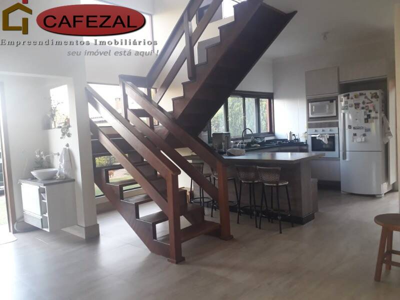 Casa, 6 quartos, 393 m² - Foto 15