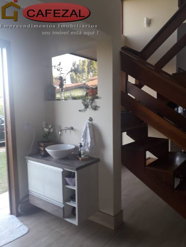 Casa, 6 quartos, 393 m² - Foto 16