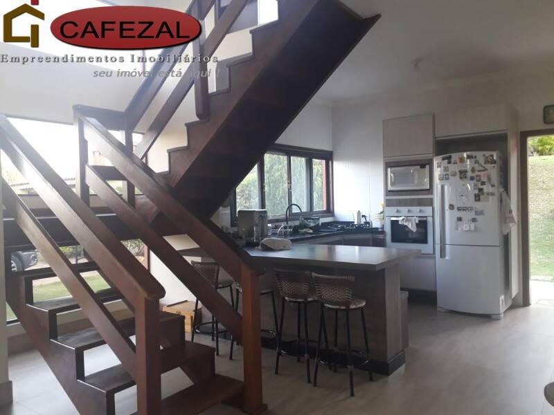 Casa, 6 quartos, 393 m² - Foto 17