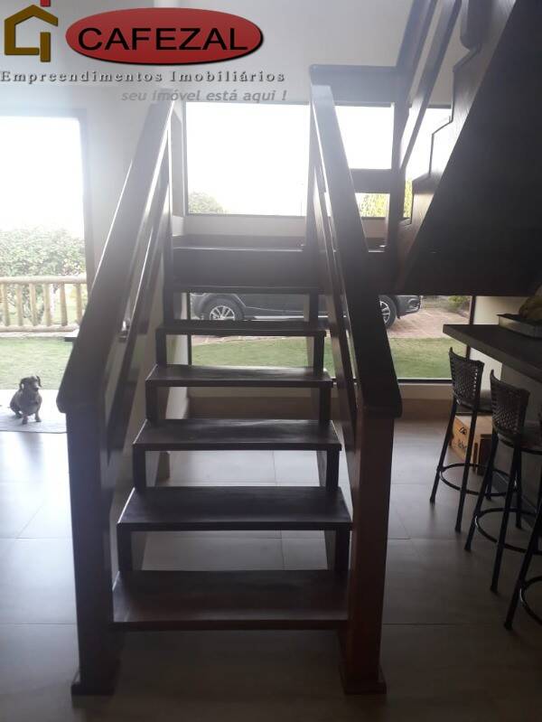 Casa, 6 quartos, 393 m² - Foto 18