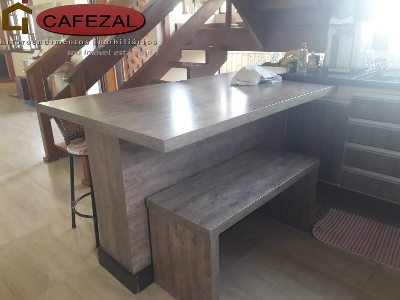 Casa, 6 quartos, 393 m² - Foto 19