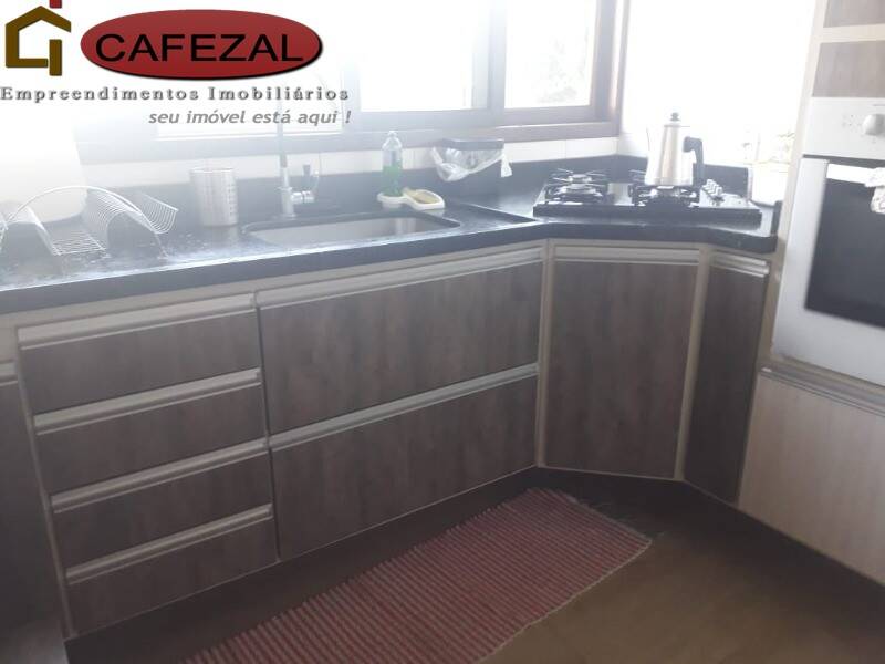 Casa, 6 quartos, 393 m² - Foto 21
