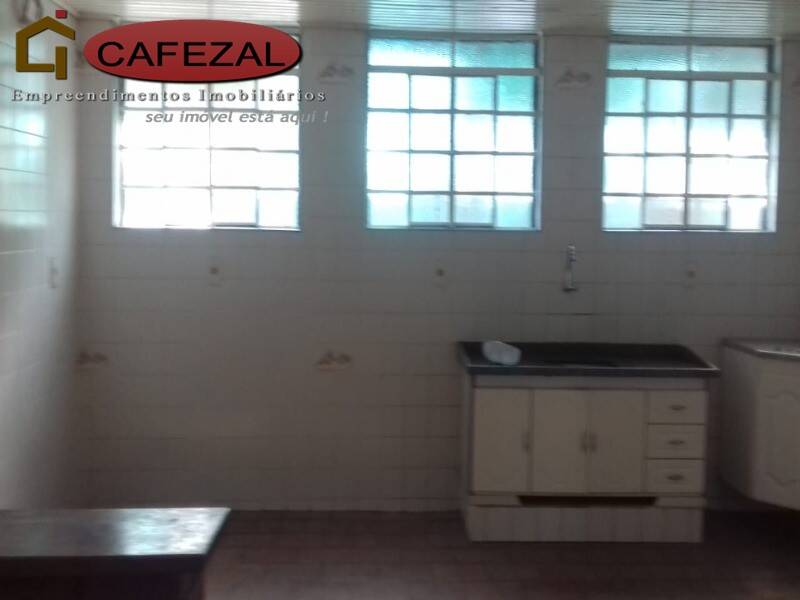 Casa, 2 quartos, 80 m² - Foto 6