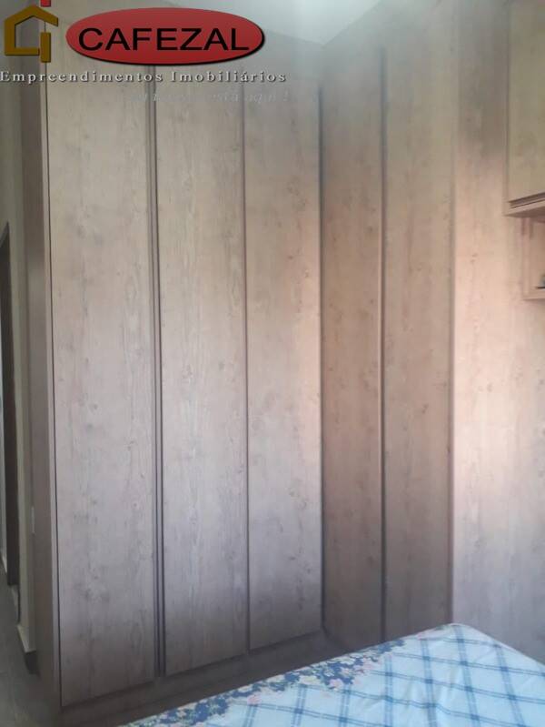 Casa, 6 quartos, 393 m² - Foto 24
