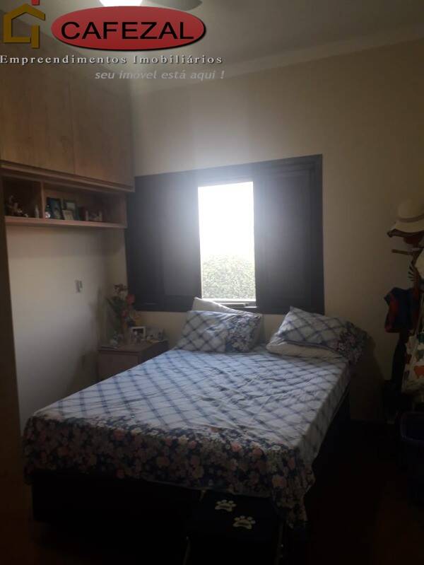 Casa, 6 quartos, 393 m² - Foto 25